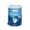 Pilt Lavazza Caffee Dec kofeiinivaba purk jahvatatud kohv 250g
