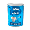 Pilt Lavazza Caffee Dec kofeiinivaba purk jahvatatud kohv 250g