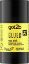 Pilt Got2b Glued vahapulk, 50g