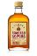 Pilt Zolotaja Korona Spirit Drink 36% 0,2L