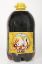 Pilt Kali "3 kopikat" 5,0L