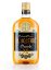 Pilt St. Holstre XO French Brandy 36% 0,5L pet