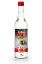 Pilt BUDEM! vodka 40% 0,5L