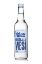 Pilt Hundijalavesi viin 40% 0,5L
