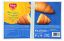 Pilt Schär Croissant gluteenivaba 220g