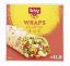 Pilt Schär wrap, gluteenivaba 2x80g