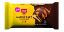 Pilt Schär marmorkeeks, gluteenivaba 250g