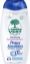 Pilt Larbre Vert dušigeel Sensitive 260ml