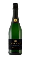 Pilt Carl Jung Mousseux alkoholivaba vahuvein, 75cl