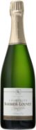 Pilt Barbier Louvet Heritage Brut Šampanja 12% 75cl