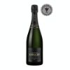 Pilt Collet Brut Art Déco Šampanja 12,5% 75cl