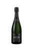 Pilt Collet Brut Art Déco Šampanja 12,5% 75cl