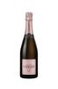Pilt Collet Rosé Šampanja 12,5% 75cl