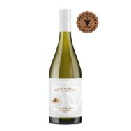 Pilt Shed 530 Estate Marlborough Sauvignon Blanc 13% 75cl
