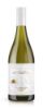 Pilt Shed 530 Estate Marlborough Sauvignon Blanc 13% 75cl