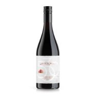 Pilt Shed 530 Estate Marlborough Pinot Noir 13,5% 75cl