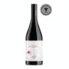 Pilt Shed 530 Estate Hawkes Bay Syrah 13,5% 75cl