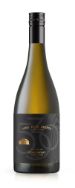 Pilt Shed 530 Hawkes Bay Reserve Chardonnay 13,5% 75cl