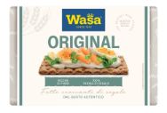 Pilt WASA näkileivad Original, 275g