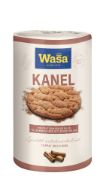Pilt WASA näkileivad kaneeliga, 330g