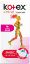 Pilt Kotex tampoon Active Super 16tk