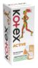 Pilt Kotex pesukaitse Active Deo 48tk