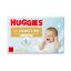 Pilt Huggies niisked salvrätikud Extra Care Sensitive 3x48tk