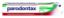 Pilt Parodontax hambapasta Fluoride 75 ml