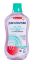 Pilt Parodontax suuvesi 500 ml