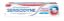 Pilt Sensodyne hambapasta Sensitivity & Gum 75 ml