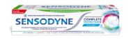 Pilt Sensodyne hambapasta Complete Protection 75ml