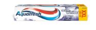 Pilt Aquafresh hambapasta Active White TP 125 ml