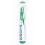 Pilt Sensodyne hambahari Expert Medium
