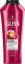 Pilt Gliss shampoon COLOUR PERFECTOR 400ml