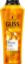 Pilt Gliss shampoon OIL NUTRITIVE 400ml