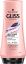 Pilt Gliss palsam SPLIT-END 200ml