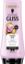 Pilt Gliss palsam Liquid Silk 200ml