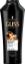 Pilt Gliss shampoon ULTIMATE REPAIR 400ml