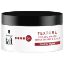 Pilt Taft juuksepasta TEXTURE 5+ 100ml