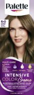 Pilt Palette ICC püsivärv 6-0 (N5) TUMEBLOND