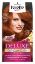 Pilt Palette Deluxe 7-77 (562) INTENSIIVNE SÄRAV VASK