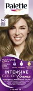 Pilt Palette ICC püsivärv 7-0 (N6) KESKMINE  BLOND