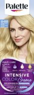 Pilt Palette ICC püsivärv 0-00 (E20) SUPERHELE BLOND