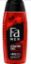 Pilt Fa Men Attraction Force 400ml