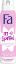 Pilt Fa deodorant GET SPIRITUAL 150ml