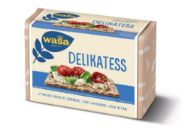 Pilt WASA näkileivad Delikatess, 270g*