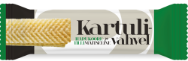 Pilt EV100 Kartulivahvel hapukoore ja tilliga 90g