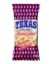 Pilt Texas popcorn soolaga 60g
