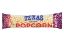 Pilt Texas popcorn soolaga 175g