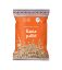Pilt Balsnack kamapallid 150g